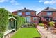 Newfield Drive, Crewe photo 4