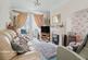 Newfield Drive, Crewe photo 5