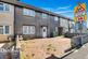 Llantrisant Road, Pontypridd photo 2