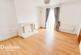 Llantrisant Road, Pontypridd photo 3