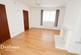 Llantrisant Road, Pontypridd photo 4