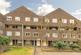 Rounton Road, Bow, London, E3
