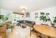 Rounton Road, Bow, London, E3 photo 2