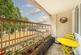 Rounton Road, Bow, London, E3 photo 3