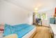 Rounton Road, Bow, London, E3 photo 4