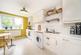 Rounton Road, Bow, London, E3 photo 5