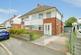 Oakfield Road, Barry