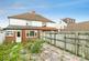 Oakfield Road, Barry photo 2
