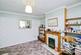Oakfield Road, Barry photo 5