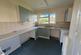 Broad Close, Wells photo 3