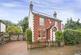 Cowper Road, Bromley, Kent