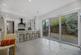 Cowper Road, Bromley, Kent photo 2