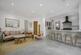 Cowper Road, Bromley, Kent photo 4