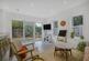 Cowper Road, Bromley, Kent photo 5