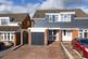 The Warings, Wombourne, Wolverhampton