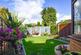 The Warings, Wombourne, Wolverhampton photo 2