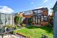 The Warings, Wombourne, Wolverhampton photo 3