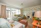 The Warings, Wombourne, Wolverhampton photo 5
