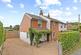 Eastbourne Road, Halland, Lewes, East Sussex, BN8