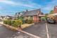 Ashwood Road, Preston PR2