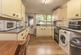 Ashwood Road, Preston PR2 photo 5