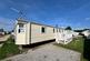 Manor Road, Hayling Island, Hampshire, PO11