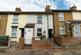 Perryfield Street, Maidstone