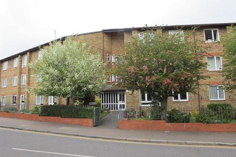 undefined, Ullswater Court, Glebelands Avenue, London