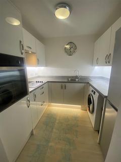 undefined, Ullswater Court, Glebelands Avenue, London