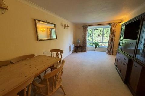 undefined, Ullswater Court, Glebelands Avenue, London