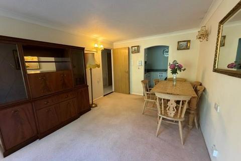 undefined, Ullswater Court, Glebelands Avenue, London