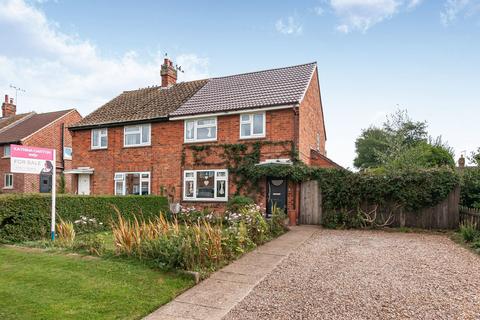 undefined, East Street, Beverley HU17