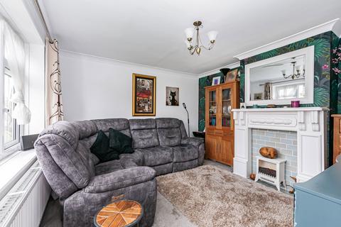 undefined, East Street, Beverley HU17