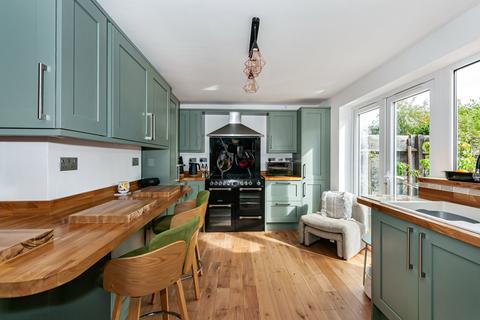 undefined, East Street, Beverley HU17