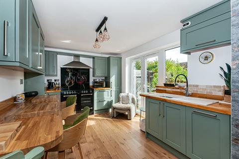 undefined, East Street, Beverley HU17