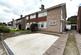 Watkiss Drive, Rugeley