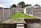 Watkiss Drive, Rugeley photo 2