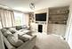 Watkiss Drive, Rugeley photo 3