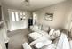 Watkiss Drive, Rugeley photo 4