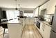 Watkiss Drive, Rugeley photo 5
