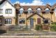 Boundary Green, Denton, Manchester, M34 3BY