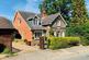 Flint Cottage, Essendon, AL9