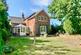 Flint Cottage, Essendon, AL9 photo 2