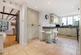 Flint Cottage, Essendon, AL9 photo 3