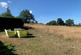 Flint Cottage, Essendon, AL9 photo 5