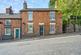 Buxton Road, Ashbourne