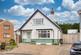 St. Mildreds Avenue, Broadstairs, Kent, CT10