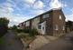 Bourchier Way, Halstead, Essex, CO9