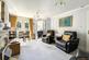 Boldon Lane, Cleadon, SR6