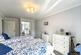 Boldon Lane, Cleadon, SR6 photo 3